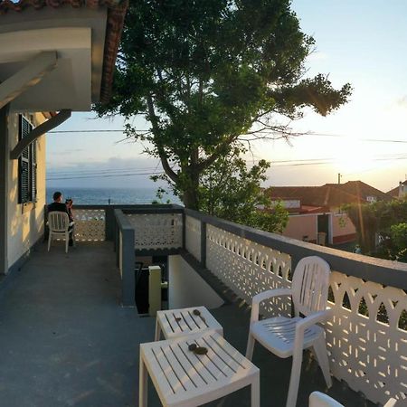 Avo Lucindinha House - Porto Moniz Villa Exterior photo